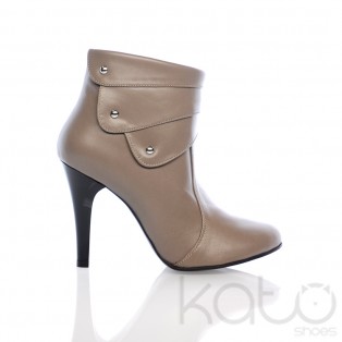 Botine Neno 08